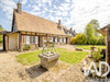 Ma-Cabane - Vente Maison Mézières-en-Vexin, 98 m²