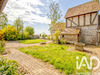 Ma-Cabane - Vente Maison Mézières-en-Vexin, 98 m²