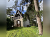 Ma-Cabane - Vente Maison Mézières-en-Vexin, 97 m²
