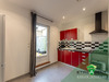 Ma-Cabane - Vente Maison MEZIERES-EN-VEXIN, 90 m²
