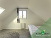 Ma-Cabane - Vente Maison MEZIERES-EN-VEXIN, 90 m²