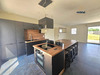 Ma-Cabane - Vente Maison Mézières-en-Vexin, 67 m²