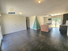 Ma-Cabane - Vente Maison Mézières-en-Vexin, 67 m²