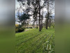 Ma-Cabane - Vente Maison Mézières-en-Vexin, 105 m²