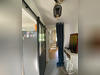 Ma-Cabane - Vente Maison Mézières-en-Vexin, 105 m²
