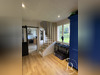 Ma-Cabane - Vente Maison Mézières-en-Vexin, 105 m²