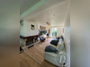 Ma-Cabane - Vente Maison Mézières-en-Vexin, 105 m²