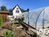Ma-Cabane - Vente Maison Mézières-Lez-Cléry, 92 m²