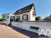 Ma-Cabane - Vente Maison Mézières-Lez-Cléry, 92 m²