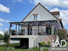 Ma-Cabane - Vente Maison Mézières-Lez-Cléry, 150 m²