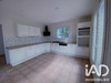 Ma-Cabane - Vente Maison Mézières-Lez-Cléry, 150 m²