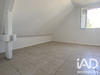 Ma-Cabane - Vente Maison Mézières-Lez-Cléry, 150 m²