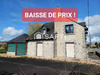 Ma-Cabane - Vente Maison Mezieres-sur-Couesnon, 115 m²