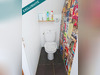 Ma-Cabane - Vente Maison Mezieres-sur-Couesnon, 95 m²