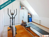 Ma-Cabane - Vente Maison Mezieres-sur-Couesnon, 95 m²