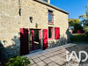 Ma-Cabane - Vente Maison Mezières sur Couesnon, 104 m²