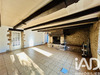 Ma-Cabane - Vente Maison Mezières sur Couesnon, 104 m²