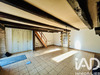 Ma-Cabane - Vente Maison Mezières sur Couesnon, 104 m²