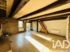 Ma-Cabane - Vente Maison Mezières sur Couesnon, 104 m²