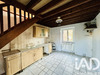 Ma-Cabane - Vente Maison Mezières sur Couesnon, 104 m²
