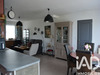 Ma-Cabane - Vente Maison Mézières-sur-Couesnon, 76 m²