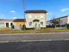 Ma-Cabane - Vente Maison MEZIERES-SUR-ISSOIRE, 130 m²