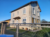 Ma-Cabane - Vente Maison MEZIERES-SUR-ISSOIRE, 130 m²