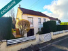 Ma-Cabane - Vente Maison Mezieres-sur-Oise, 70 m²