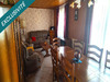 Ma-Cabane - Vente Maison Mezieres-sur-Oise, 70 m²