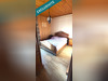 Ma-Cabane - Vente Maison Mezieres-sur-Oise, 70 m²