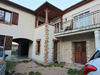 Ma-Cabane - Vente Maison MEZIERES-SUR-SEINE, 120 m²