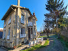 Ma-Cabane - Vente Maison Mézières-sur-Seine, 110 m²