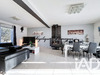 Ma-Cabane - Vente Maison Mézières-sur-Seine, 242 m²