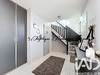 Ma-Cabane - Vente Maison Mézières-sur-Seine, 242 m²