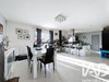 Ma-Cabane - Vente Maison Mézières-sur-Seine, 242 m²