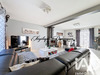 Ma-Cabane - Vente Maison Mézières-sur-Seine, 242 m²