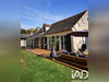 Ma-Cabane - Vente Maison Mézières-sur-Seine, 210 m²