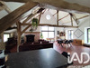 Ma-Cabane - Vente Maison Mézières-sur-Seine, 210 m²