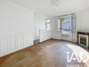 Ma-Cabane - Vente Maison Mézières-sur-Seine, 86 m²
