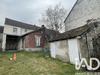 Ma-Cabane - Vente Maison Mézières-sur-Seine, 86 m²