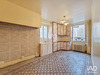 Ma-Cabane - Vente Maison Mézières-sur-Seine, 300 m²