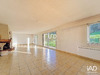 Ma-Cabane - Vente Maison Mézières-sur-Seine, 152 m²