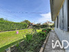 Ma-Cabane - Vente Maison Mézières-sur-Seine, 90 m²