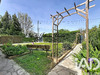 Ma-Cabane - Vente Maison Mézières-sur-Seine, 90 m²