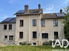Ma-Cabane - Vente Maison Mézières-sur-Seine, 192 m²