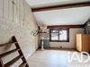 Ma-Cabane - Vente Maison Mézières-sur-Seine, 177 m²