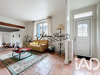 Ma-Cabane - Vente Maison Mézières-sur-Seine, 177 m²