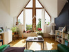 Ma-Cabane - Vente Maison Mézières-sur-Seine, 193 m²