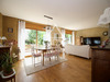 Ma-Cabane - Vente Maison Mézières-sur-Seine, 193 m²