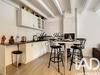Ma-Cabane - Vente Maison Mézières-sur-Seine, 107 m²